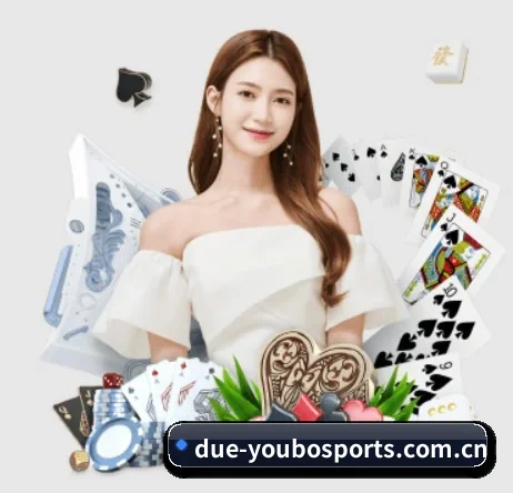 友博体育 APP 界面(youbotiyu)